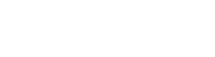  東莞市名菱工業(yè)自動化科技有限公司